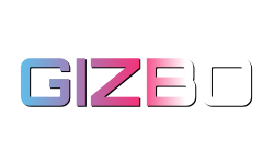 Gizbo