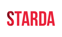 Starda logo